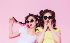 最新LASTDAYONEARTH动物